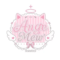 Angemew〜あんじぇみゅ〜