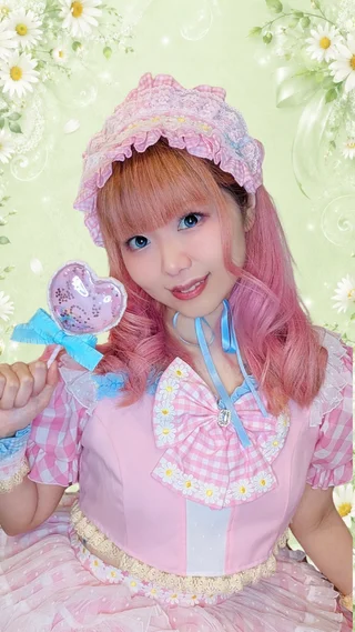 えこちさんの画像