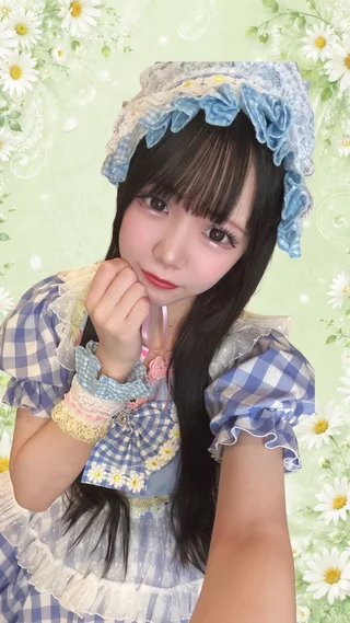 まりんさんの画像