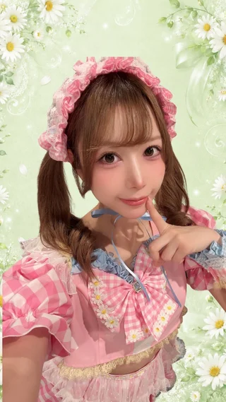 うきさんの画像