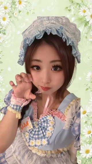 レモンさんの画像