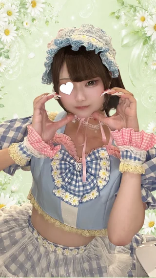 ルルカさんの画像