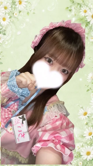 ちいさんの画像