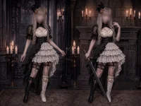 投稿：2026年8月10日 0:05