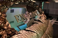 NewコンセプトClub　Enchant