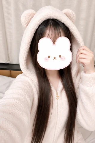 とあ