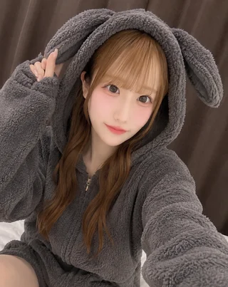 えな