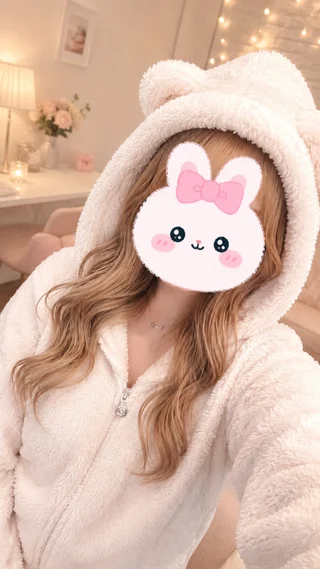 ひより