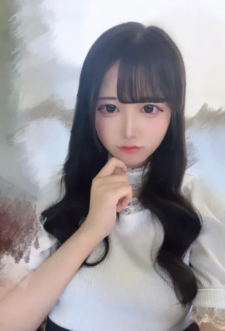 なうさんの画像