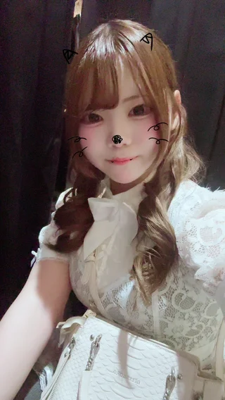 キャストイメージ