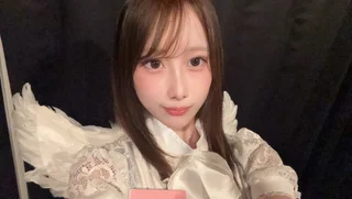 れあさんの画像