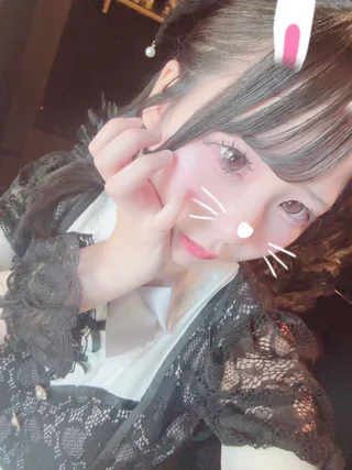 キャストイメージ