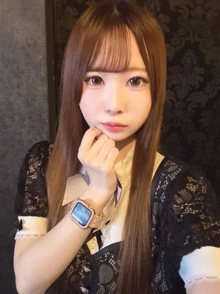 ゆな