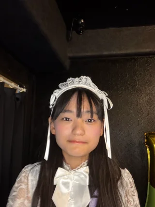 かれん