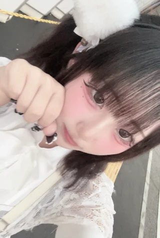 めあさんの写真