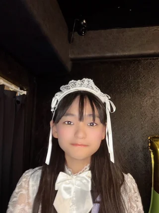 キャストイメージ
