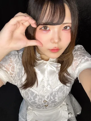 ももはさんの写真