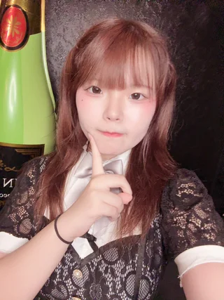 むぎ