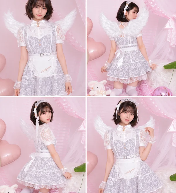 クロユメ