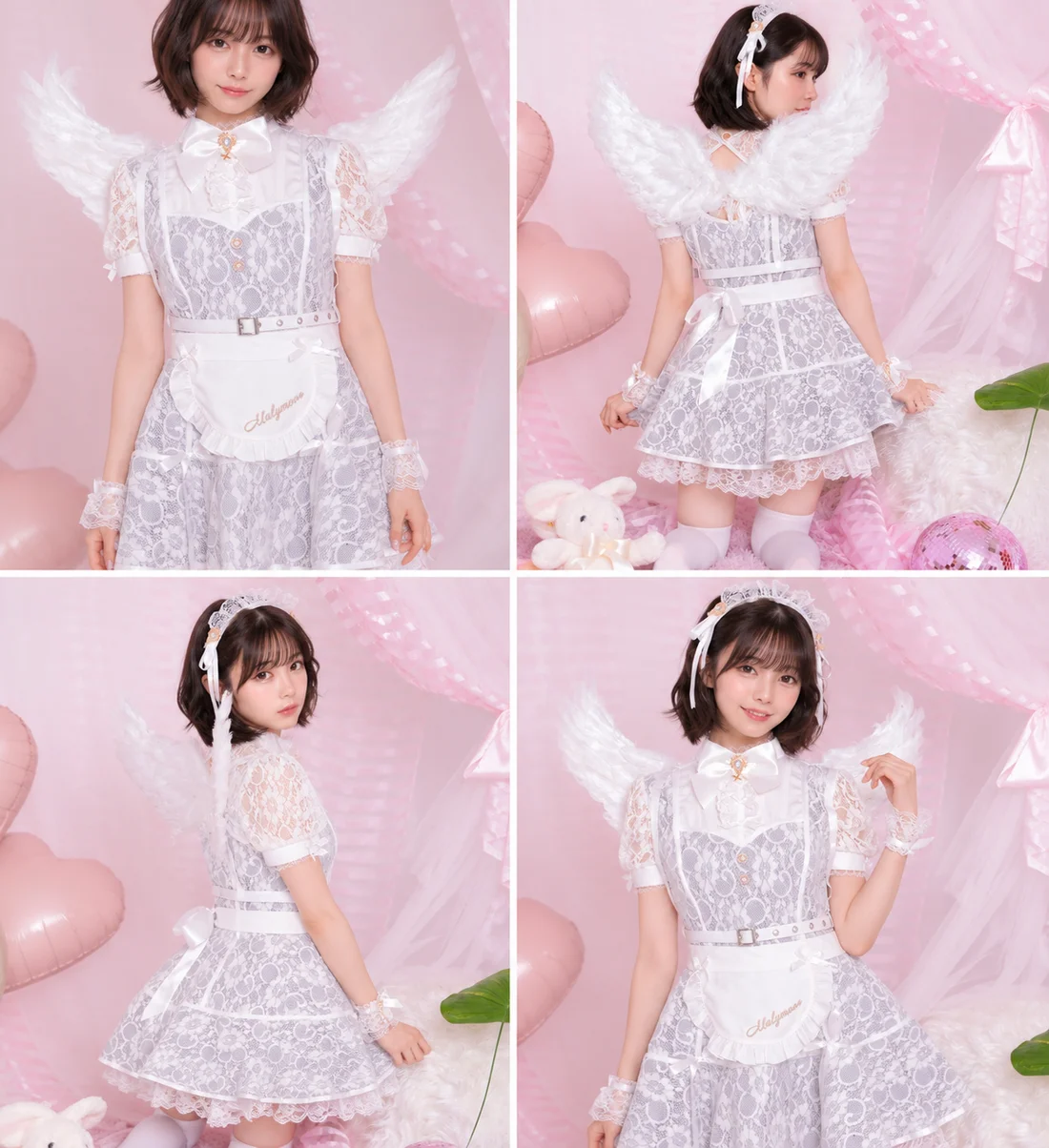 クロユメ