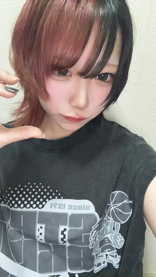 Re:make Re:make