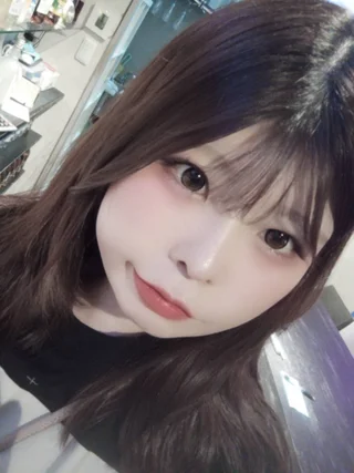 ぽんちゃん