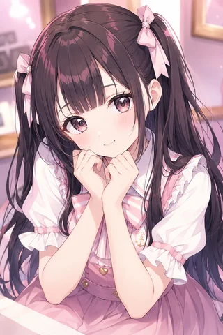 まりん