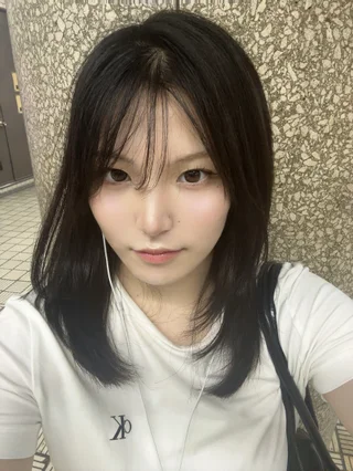 さんごさんの写真