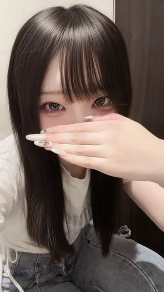 成瀬（なるせ）さんの画像