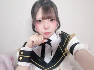 かにちゃん