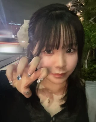 キャストイメージ