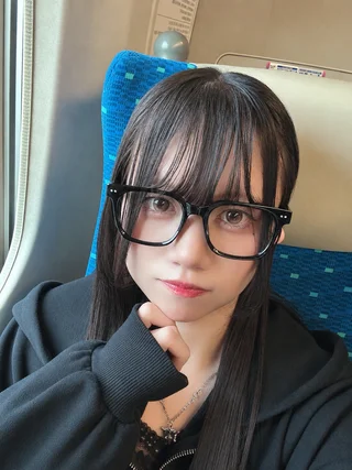 キャストイメージ