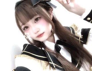 キャストイメージ