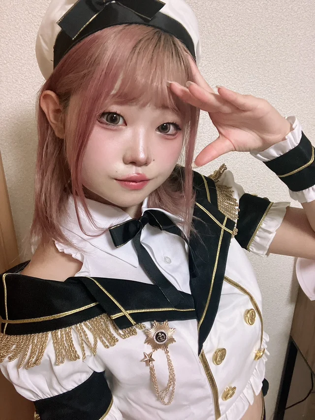 えな/ENAさんの画像1枚目
