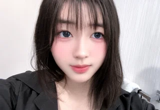 キャストイメージ