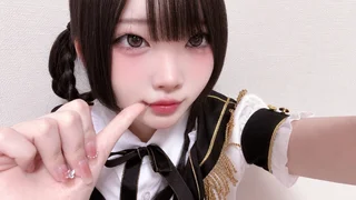 キャストイメージ