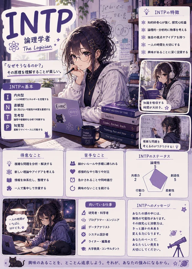 成瀬（なるせ）さんの画像2枚目