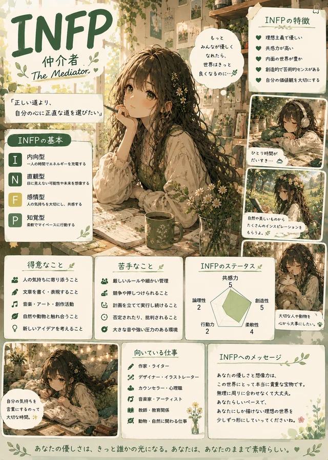 瀬戸 ゆら（せと ゆら）さんの画像2枚目