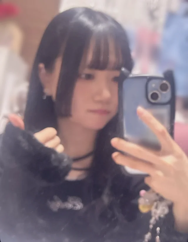 らこ/RAKOさんの画像2枚目