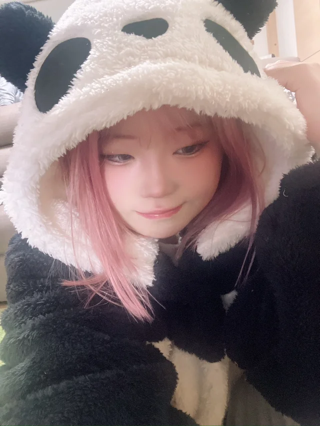 えな/ENAさんの画像3枚目