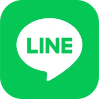カフェるんのキャスト募集ページに【LINE応募】を追加⚓️