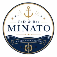 Cafe＆Bar MINATO