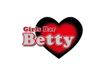 Girl's Bar Betty