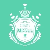 MINTY MONSTER堺