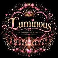 Cafe＆Bar Luminous -ルミナス-