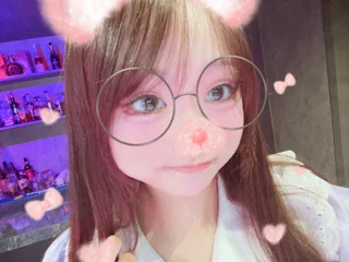 さきちゃん