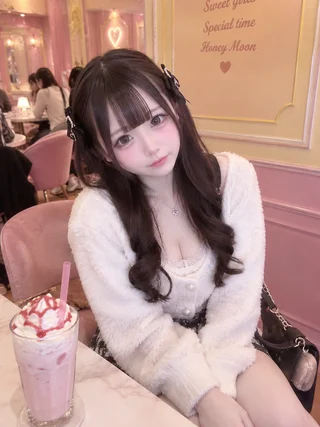 もえちゃんさんの画像