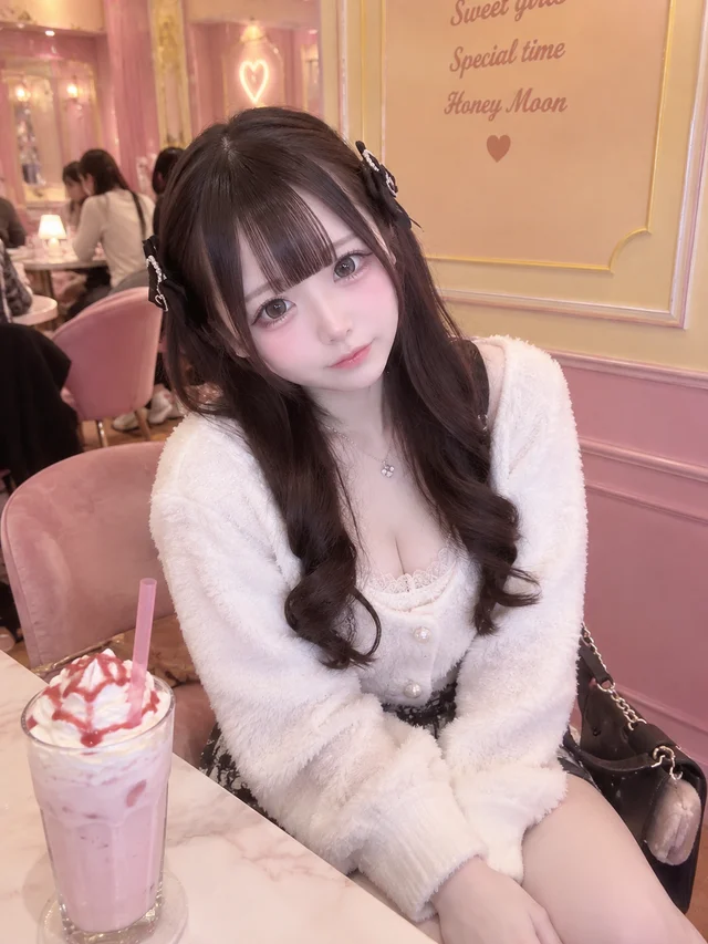 もえちゃんさんの画像1枚目