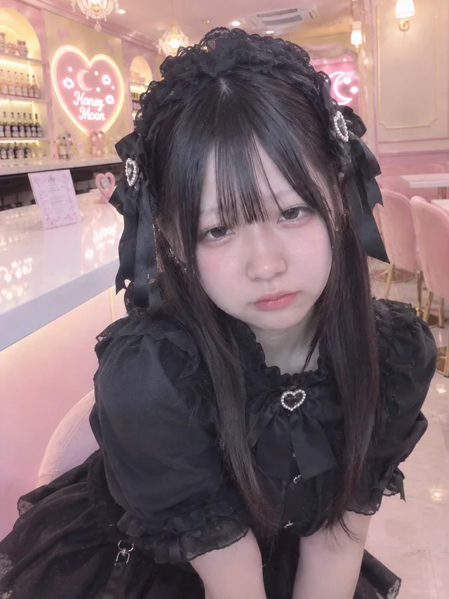 みあちゃんさんの画像1枚目
