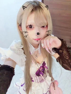 れい
